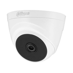 [T1A51] DAHUA T1A51 Cooper Series 5MP IR Eyeball Camera