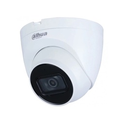 [HDW1200TRQ] DAHUA HDW1200TRQ Lite Series 2MP IR Eyeball Camera