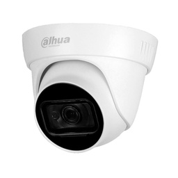 [HFW1801TL-A] DAHUA HFW1801TL-A Lite Plus Series 4K IR Bullet Camera