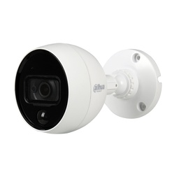 [ME1200B-PIR] DAHUA ME1200B-PIR PIR &amp; IoT Series 2MP MotionEye Camera