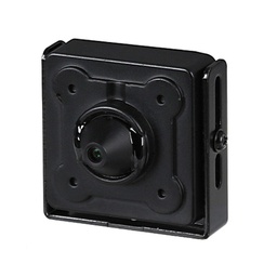[HUM3201B] DAHUA HUM3201B Ultra Series 2MP Starlight Pinhole ATM Camera