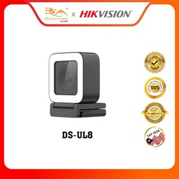 [DS-UL8] Hikvision DS-UL8 4K Live Camera