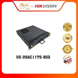 [DS-D5AC11T5-8S2 OPS] Hikvision DS-D5AC11T5-8S2 Intel i5 OPS Module